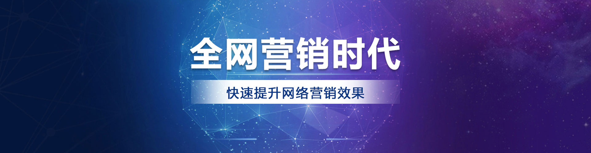 环县谷歌sem
