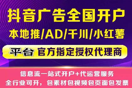 充值返点活动如何提升用户消费体验